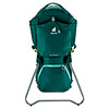  deuter Kid Comfort