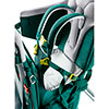  deuter Kid Comfort