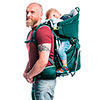  deuter Kid Comfort