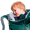  deuter Kid Comfort