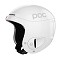 Casco Poc Skull X Casco Poc Skull X