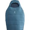 Sac de couchage deuter ORBIT +5° REG LZ