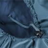 Sac de couchage deuter ORBIT +5° REG LZ