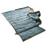 Sac de couchage deuter ORBIT SQ -5°