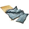 Sac de couchage deuter ORBIT SQ -5°