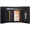  the north face BASE CAMP WALLET