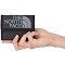  the north face BASE CAMP WALLET