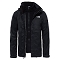  the north face Evolve II Triclimate Jacket