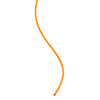 petzl  Cordino 4 Mm X 120 M