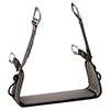  petzl Volt Asiento