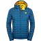 Chaqueta the north face Thermoball Hoodie