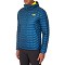 Chaqueta the north face Thermoball Hoodie