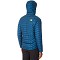 Chaqueta the north face Thermoball Hoodie