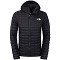 Chaqueta the north face Thermoball Hoodie