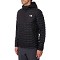 Chaqueta the north face Thermoball Hoodie
