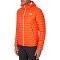 Chaqueta the north face Thermoball Hoodie