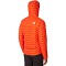 Chaqueta the north face Thermoball Hoodie