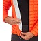 Chaqueta the north face Thermoball Hoodie