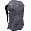 Mochila blue ice Chiru 25 INDIA INK