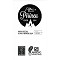  ed. alpina Mapa Ultra Pirineu 2014 1:30000