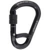  camp safety HMS Belay Lock