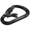  camp safety HMS Belay Lock