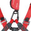  camp safety HMS Belay Lock
