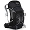  Osprey Stratos 36 M/L