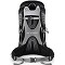  osprey Stratos 36 M/L