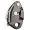  petzl GRIGRI 2 Gris*