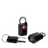  lifeventure TSA Mini Padlocks