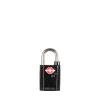  lifeventure TSA Mini Padlocks