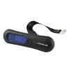  lifeventure Luggage Scales