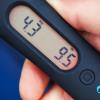  lifeventure Luggage Scales
