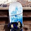  lifeventure Sliding Cable Lock