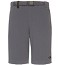  the north face Speedlight Short W 174