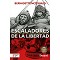  ed. desnivel Escaladores de la Libertad