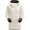 wind x-treme   Detente Hoody W