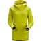 wind x-treme   Detente Hoody W