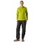 wind x-treme   Detente Hoody W