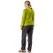 wind x-treme   Detente Hoody W