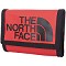  the north face BASE CAMP WALLET