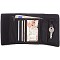  the north face BASE CAMP WALLET