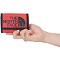  the north face BASE CAMP WALLET