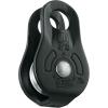  Petzl Fixe W Negro Polea Compacta
