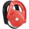  petzl Rescue