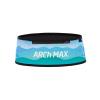 arch max Pro Zip Belt Plus