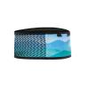  arch max Pro Zip Belt Plus