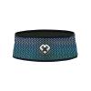  arch max Pro Zip Belt Plus