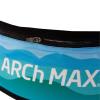 arch max Pro Zip Belt Plus